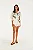 CAMISA HORTA TROPICAL ESTAMPADA FARM 367170 - Imagem 2