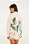 CAMISA HORTA TROPICAL ESTAMPADA FARM 367170 - Imagem 4