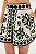 SHORT FLORARA ESTAMPADA FARM 366973 - Imagem 1