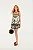 SHORT FLORARA ESTAMPADA FARM 366973 - Imagem 2