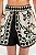 SHORT FLORARA ESTAMPADA FARM 366973 - Imagem 3