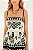 BLUSA ALCA FLORARA ESTAMPADA FARM 366718 - Imagem 3