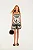 BLUSA ALCA FLORARA ESTAMPADA FARM 366718 - Imagem 2