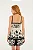 BLUSA ALCA FLORARA ESTAMPADA FARM 366718 - Imagem 4
