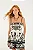 BLUSA ALCA FLORARA ESTAMPADA FARM 366718 - Imagem 1