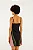 VESTIDO CURTO LENCO ARARINHA ESTAMPADA FARM 366972 - Imagem 3