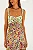 VESTIDO LONGO BRISA DE FLOR ESTAMPADA FARM 366422 - Imagem 4