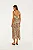 VESTIDO LONGO BRISA DE FLOR ESTAMPADA FARM 366422 - Imagem 5