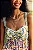 VESTIDO LONGO BRISA DE FLOR ESTAMPADA FARM 366422 - Imagem 2