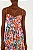 VESTIDO CROPPED FLORABELA ESTAMPADA FARM 370688 - Imagem 2