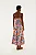 VESTIDO CROPPED FLORABELA ESTAMPADA FARM 370688 - Imagem 3