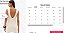 VESTIDO LONGO SEM MANGAS DECOTE COSTAS NATURAL MYFT 502VE013263 - Imagem 4