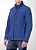 Jaqueta basic aquaguard azul royal Calvin Klein cme03810 - Imagem 1