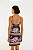 Regata leveza romantica estampada Farm 373940 - Imagem 3