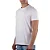 Camiseta básica mc rosa claro Ogochi  006001001 - Imagem 2