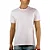 Camiseta básica mc rosa claro Ogochi  006001001 - Imagem 1