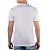 Camiseta básica mc rosa claro Ogochi  006001001 - Imagem 3