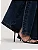calca ayala escuro jeans La Tay CL0064 - Imagem 3