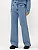 Calca talita La Tay Jeans CL0072 - Imagem 3