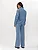 Calca talita La Tay Jeans CL0072 - Imagem 2