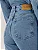 Calca talita La Tay Jeans CL0072 - Imagem 5
