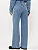 Calca talita La Tay Jeans CL0072 - Imagem 4