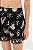 Short romance e estampada Farm 366404 - Imagem 2
