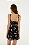 Blusa romance estampada Farm 369891 - Imagem 4