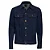 Jaqueta jeans arena robusta jeans Lee 1725L - Imagem 2
