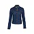 Jaqueta denim intensity light super ston Lee jeans 3722L - Imagem 4