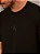 Camiseta mc ckj masc branca Calvin Klein ckjm124 - Imagem 3