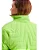 Jaqueta puffer curta verde neon  502JA000630 - Imagem 5
