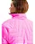 Jaqueta puffer curta rosa pink 502JA000630 - Imagem 4