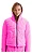 Jaqueta puffer curta rosa pink 502JA000630 - Imagem 1