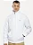 m regatta jacket branca - Imagem 1