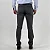 calca essencial slim grafite Ogochi 2510019 - Imagem 2