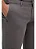 calca essencial slim grafite Ogochi 2510019 - Imagem 3