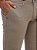 calça essencial slim caqui Ogochi 2510019 - Imagem 2