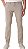 Calça essencial slim color bol off white Ogochi 002000190000 - Imagem 1
