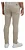 Calça essencial slim color bol off white Ogochi 002000190000 - Imagem 3