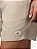 Shorts color elast Calvin Klein caqui CKJM0590 - Imagem 2