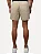Shorts color elast Calvin Klein caqui CKJM0590 - Imagem 3