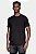 Camiseta regular preto Aramis CS.12.0590 - Imagem 1