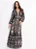 Vestido cropped daniela estamada Farm 358476 - Imagem 1