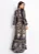 Vestido cropped daniela estamada Farm 358476 - Imagem 2
