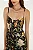 Macacao fauna noturna estampada Farm 373284 - Imagem 3