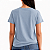 Camiseta básica gola V Tommy Hilfiger ABWW0WW40585 - Imagem 2