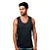 Regata micro invisible bege CKJ CKJM127 - Imagem 1