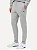 Calça de moletom masc mescla XH8693-23 - Imagem 1