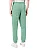 Calça de moletom masc verde claro Lacoste XH0075 23 KX5 - Imagem 2